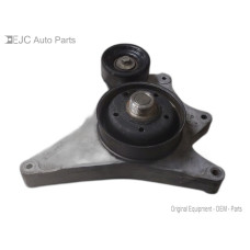 223L310 Cooling Fan Hub For 11-14 Ford F-250 Super Duty  6.7 BC3Q19A216BC Diesel