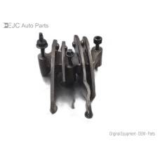 223L312 Right Rocker Arm Assembly For 11-14 Ford F-250 Super Duty  6.7 LC3Q6A585CD Diesel