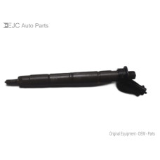 223L314 Fuel Injector Single For 11-14 Ford F-250 Super Duty  6.7 BC3Q9K546AD Diesel