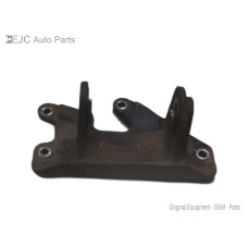 223L319 Right Motor Mount Bracket For 11-14 Ford F-250 Super Duty  6.7 BL346046DB Diesel