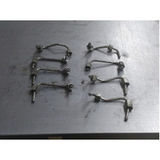223L325 Fuel Lines For 11-14 Ford F-250 Super Duty  6.7  Diesel