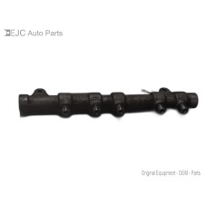 223L329 Right Fuel Rail For 11-14 Ford F-250 Super Duty  6.7 BC3Q9D280AC Diesel