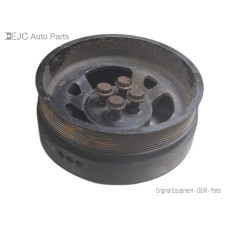 223S301 Crankshaft Pulley For 11-24 Ford F-250 Super Duty  6.7 BC3Q6316CA Diesel