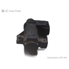 223S304 Turbo Boost Control Pressure Valve 11-14 Ford F-250 Super Duty 6.7 BC3Q9E882AA