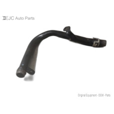 223S306 EGR Cooler Line For 11-14 Ford F-250 Super Duty  6.7  Diesel