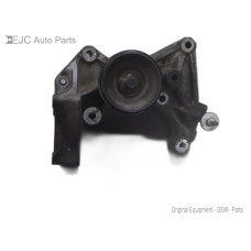 223S310 Alternator Bracket For 11-14 Ford F-250 Super Duty  6.7 BC3Q3C631AC Diesel
