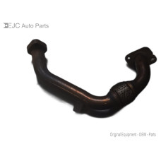 223S311 Upstream EGR Tube For 11-14 Ford F-250 Super Duty  6.7  Diesel