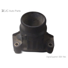 223S312 Thermostat Housing For 11-14 Ford F-250 Super Duty  6.7 RH-315 Diesel