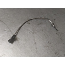 223S314 Intake Air Charge Temperature Sensor For 11-14 Ford F-250 Super Duty  6.7  Diesel