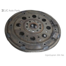 223S315 Flexplate For 12-24 Ford F-250 Super Duty  6.7 LC3Q6375AA Diesel