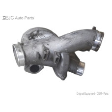 223S318 Upper Intake Manifold For 11-19 Ford F-250 Super Duty  6.7 BC3Q9K461EB Diesel