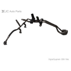 223S323 Fuel Supply Line For 11-14 Ford F-250 Super Duty  6.7 EC3Q9J280AA Diesel