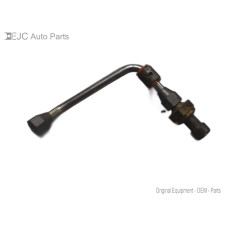 223S324 Exhaust Back Pressure Sensor 11-14 Ford F-250 Super Duty 6.7 FC3Q9F459BA Diesel