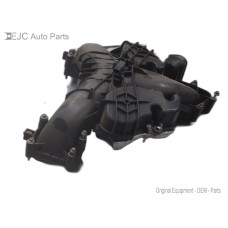 GRG401 Lower Intake Manifold For 11-24 Ford F-250 Super Duty  6.7 BC3Q9424BG Diesel