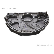 GRF205 Rear Oil Seal Housing For 11-19 Ford F-250 Super Duty  6.7 BC3Q6D082FB Diesel