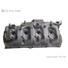 GRG114 Left Valve Cover For 11-16 Ford F-250 Super Duty  6.7 BC3Q6A505CD Diesel