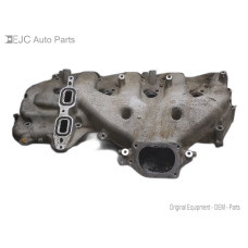 GRG115 Right Valve Cover For 11-16 Ford F-250 Super Duty  6.7 BC3Q6582CE Diesel