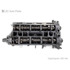 #DZ09 Cylinder Head For 15-18 Ford Focus  2.0 CM5E6090AA Gas
