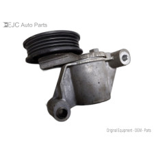 268K105 Serpentine Belt Tensioner For 15-18 Ford Focus  2.0 CM5EAB Gas