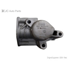 268K107 Fuel Pump Housing For 15-18 Ford Focus  2.0 CM5E9B374EE Gas