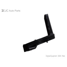 268K112 Engine Oil Pickup Tube For 15-18 Ford Focus  2.0 HN1E6622BB Gas