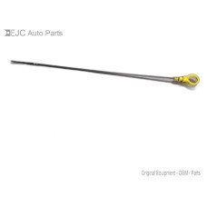 268K113 Engine Oil Dipstick For 15-18 Ford Focus  2.0 CM5E6750BB Gas