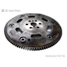 268K115 Flexplate For 12-18 Ford Focus  2.0 BV6P7K693BD Gas
