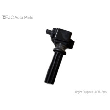 268K116 Ignition Coil Igniter For 12-18 Ford Focus  2.0 CM5E12A366CB Gas