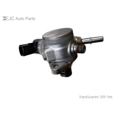 268K117 High Pressure Fuel Pump For 12-18 Ford Focus  2.0 CM5E9D376DA Gas
