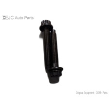 268K121 Camshaft Gear Bolts All For 15-18 Ford Focus  2.0  Gas