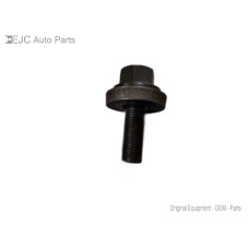 268K122 Crankshaft Pulley Bolt For 15-18 Ford Focus  2.0 1S7E6A340AA Gas