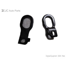 268K123 Engine Lift Bracket Set For 15-18 Ford Focus  2.0  Gas set of 2