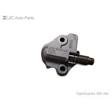 268K128 Timing Chain Tensioner For 15-18 Ford Focus  2.0  Gas