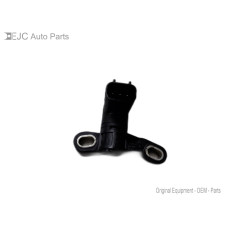 268K130 Crankshaft Position Sensor For 15-18 Ford Focus  2.0 6M8G6C315AA Gas