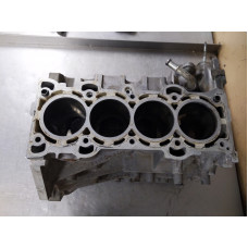 #BKF22 Engine Cylinder Block For 12-18 Ford Focus  2.0 CM5E6015CA Gas