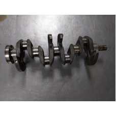 #MF06 Crankshaft Standard For 13-18 Ford Focus  2.0 AG9E6303A31E Gas