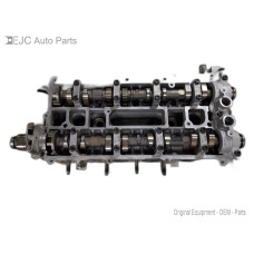 #NV07 Cylinder Head For 12-14 Ford Focus  2.0 CM5E6090AA Gas