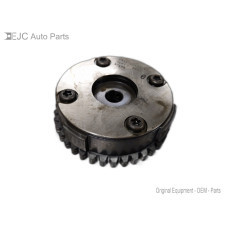 264T102 Exhaust Camshaft Timing Gear For 12-14 Ford Focus  2.0 CM5E6C525DC Gas