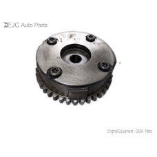 264T103 Intake Camshaft Timing Gear For 12-14 Ford Focus  2.0 CM5E6C524DC Gas