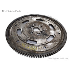 264T104 Flexplate For 12-18 Ford Focus  2.0 BV6P7M093BD Gas