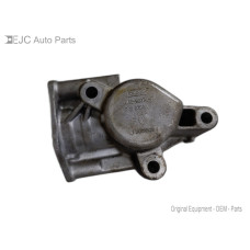 264T108 Fuel Pump Housing For 12-14 Ford Focus  2.0 CM5E9B374EE Gas