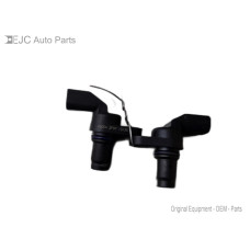 264T114 Camshaft Position Sensor Set For 12-14 Ford Focus  2.0 AS7112K073AA Gas