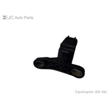 264T115 Crankshaft Position Sensor For 12-14 Ford Focus  2.0 6M8G6C315 Gas