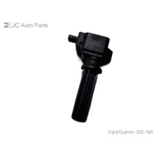 264T116 Ignition Coil Igniter For 12-18 Ford Focus  2.0 CM5E12A366CA Gas