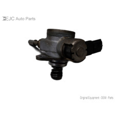 264T117 High Pressure Fuel Pump For 12-18 Ford Focus  2.0 CM5E9D376CB Gas