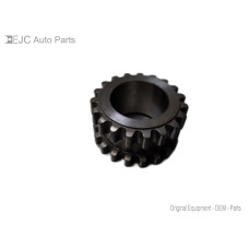 264T122 Crankshaft Timing Gear For 12-14 Ford Focus  2.0 CM5E6306AA Gas