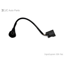 264T125 Knock Detonation Sensor For 12-14 Ford Focus  2.0 1S7A12A699BB Gas