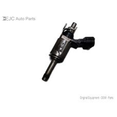 264T126 Fuel Injector Single For 12-18 Ford Focus  2.0 CM5EBB Gas