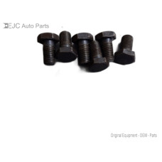 264T130 Flexplate Bolts For 12-14 Ford Focus  2.0  Gas
