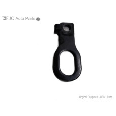 264T131 Engine Lift Bracket For 12-14 Ford Focus  2.0  Gas